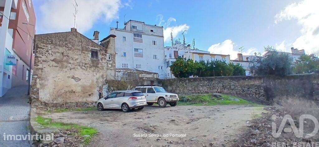 Loja / Estabelecimento Comercial T2 em Sé e São Lourenço de 292,00 m2 - Grande imagem: 4/9