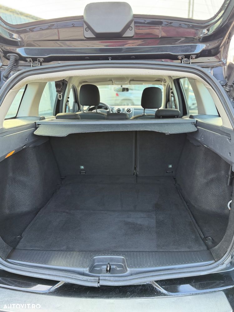 Dacia Logan - 12