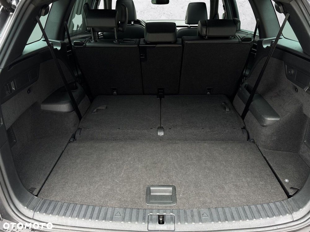 Skoda Kodiaq 2.0 TDI 4x4 L&K DSG 7 os - 11