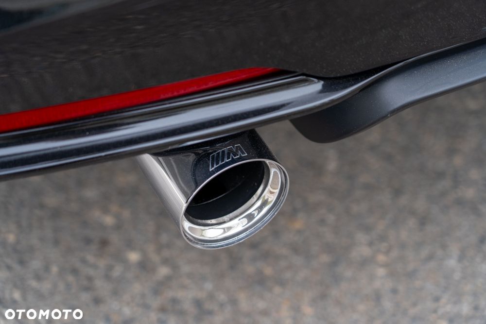 BMW Seria 3 - 13