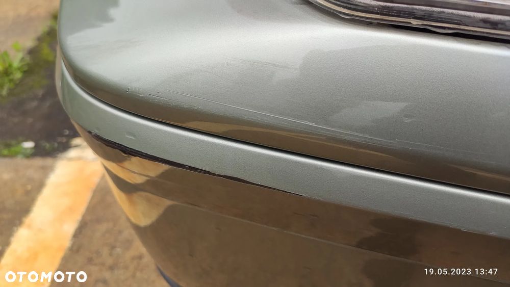 Volvo S60 2.4D '80' - 17