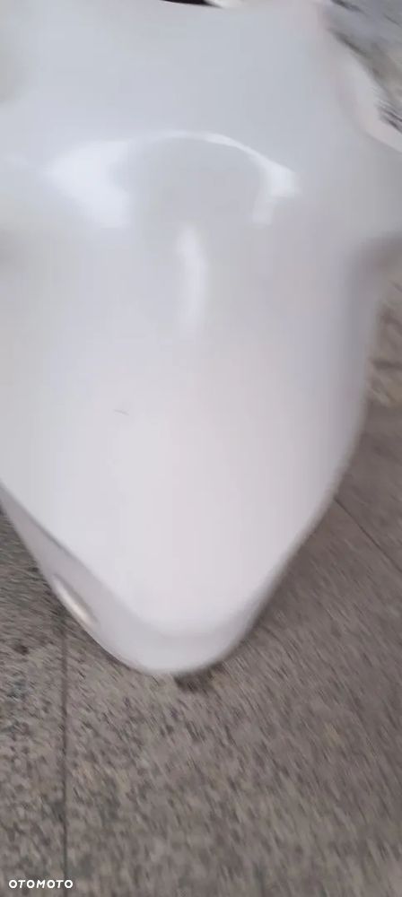 TRIUMPH TIGER 800 XC ZBIORNIK BAK POMPKA PALIWA 2015 - 9