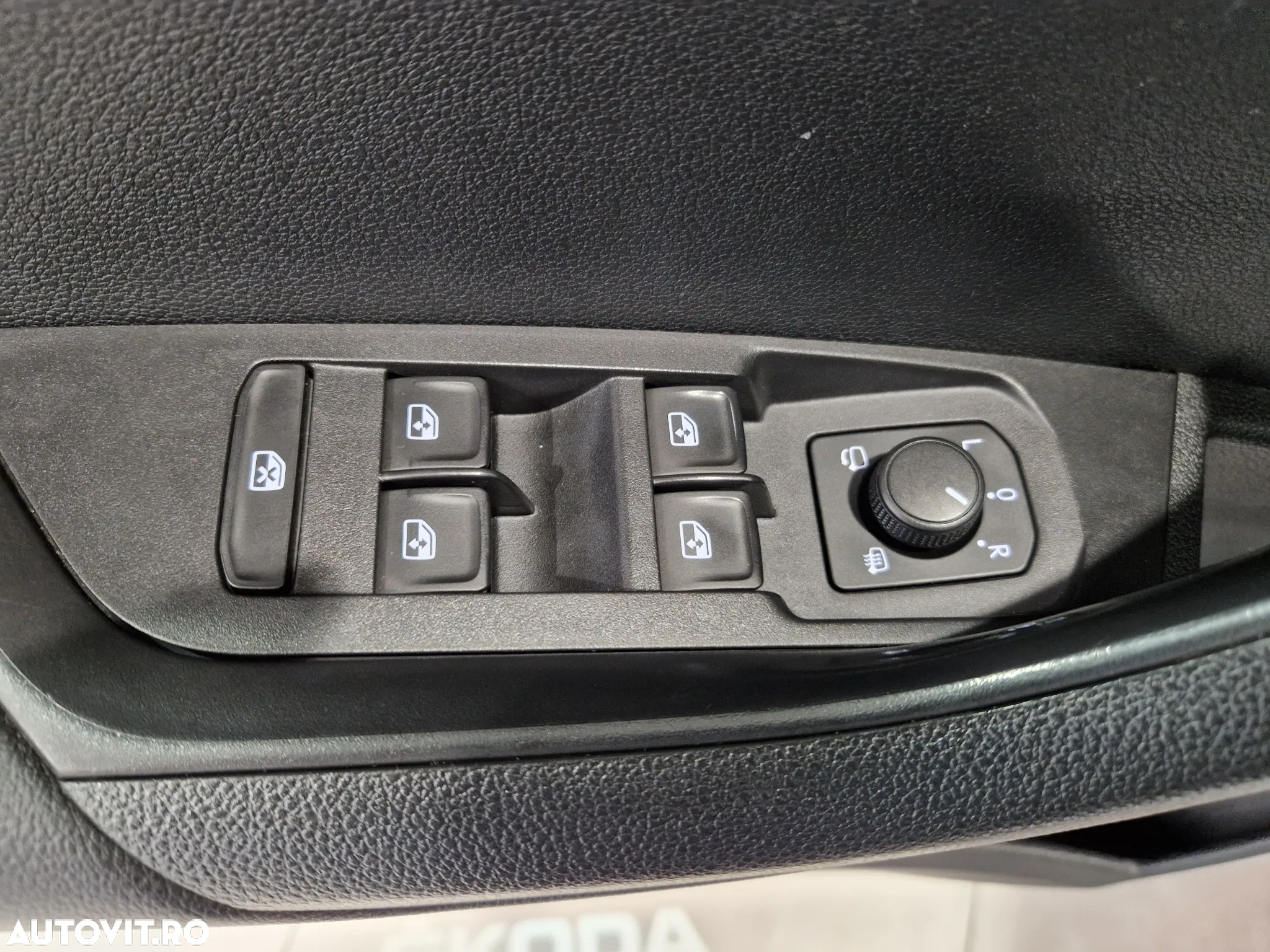 Skoda Karoq 2.0 TDI 4X4 DSG Style - 15