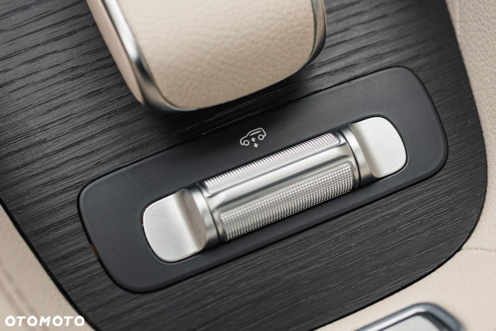 Mercedes-Benz GLE 400 d 4-Matic Premium Plus - 28