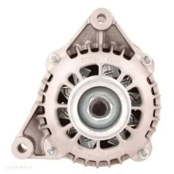 CA1103 ALTERNATOR BMW 316 OPEL CALIBRA OMEGA VECTRA - 2