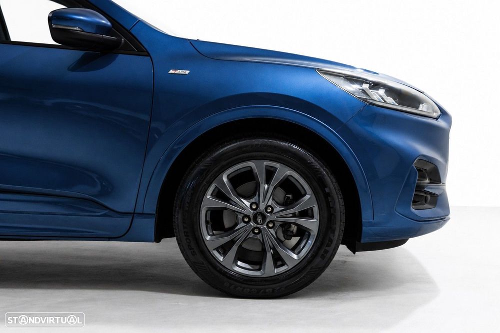 Ford Kuga 1.5 EcoBoost ST-Line - 6