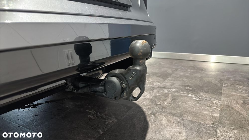 Cupra Formentor 2.0 TSI 4Drive DSG - 21