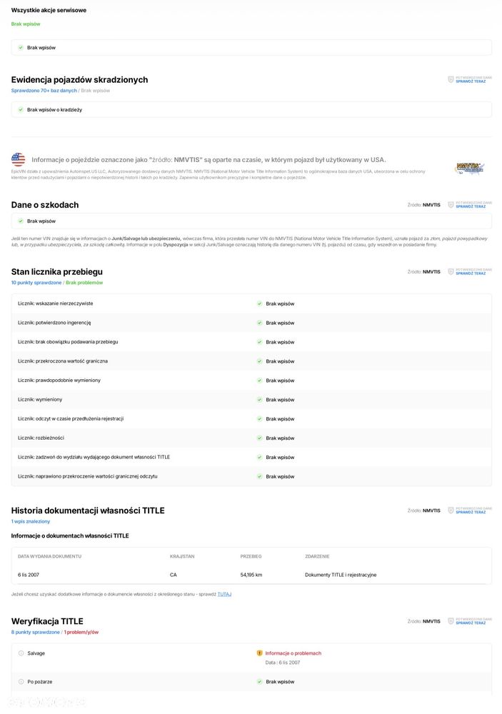 Volkswagen Golf 2.0 GTI DSG - 35