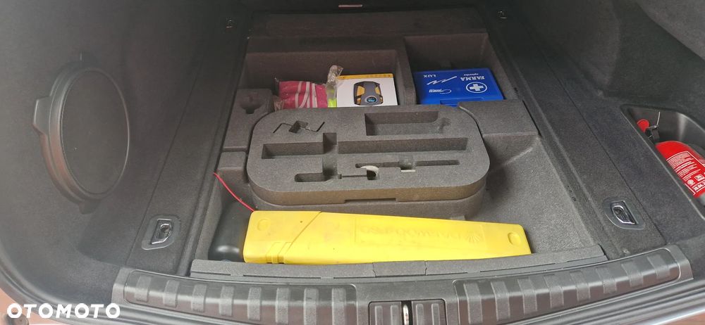 Alfa Romeo Stelvio 2.0 Turbo TI Q4 - 10