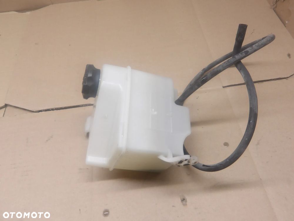 HYUNDAI IX20 1.4D ZBIORNIK WYRÓWNAWCZY 254301P000 - 4
