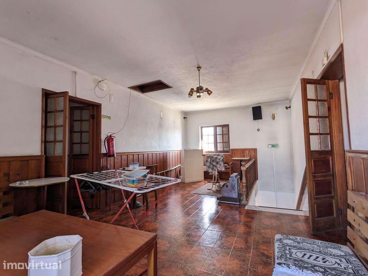 T9 Aveiras de Cima - Habitação ou Investimento - Grande imagem: 3/16