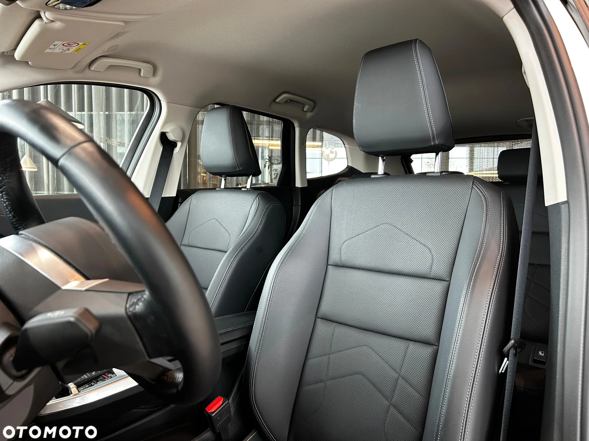 BMW X1 sDrive18i xLine - 17
