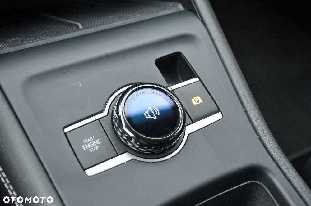 Volkswagen Tiguan 2.0 TDI SCR DSG Goal - 39
