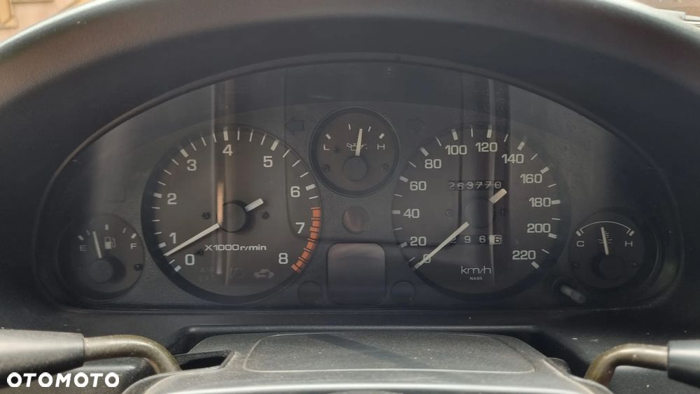 Mazda MX-5 - 27