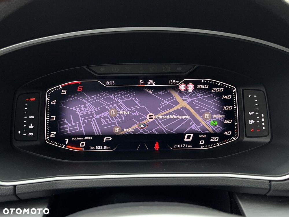 Seat Tarraco 2.0 TDI Xperience S&S DSG - 28