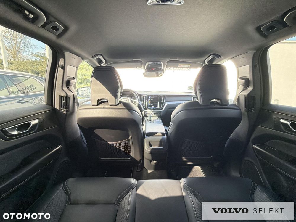Volvo XC 60 - 18