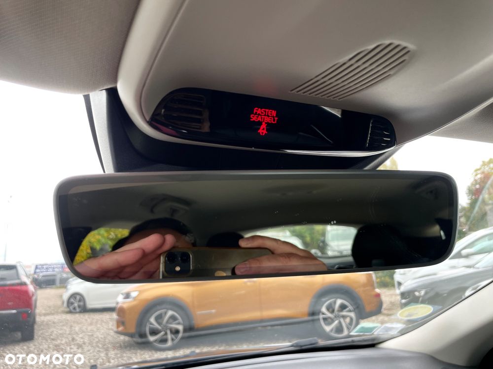 Volvo V40 D2 Drive-E Inscription - 24