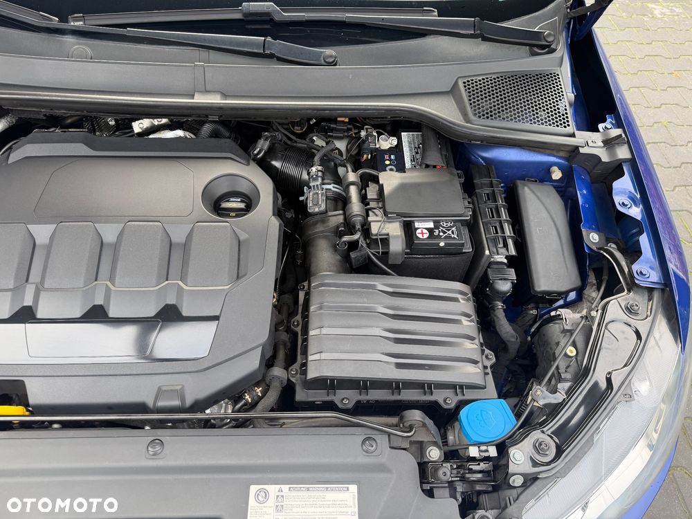 Seat Arona 1.6 TDI DSG XCELLENCE - 16