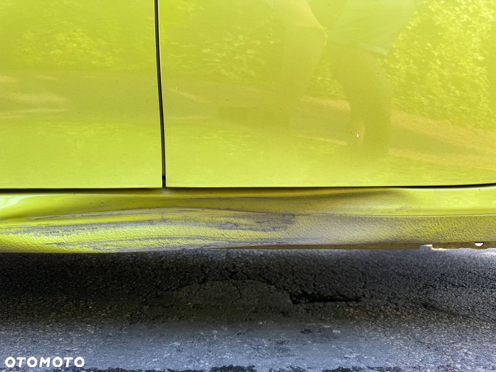 Peugeot 208 Hybrid 100 e-DSC6 Style - 6