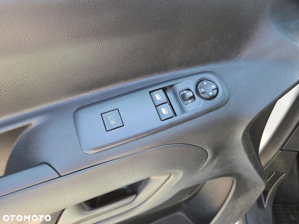 Citroën Berlingo M 1.5 BlueHDI Feel - 14