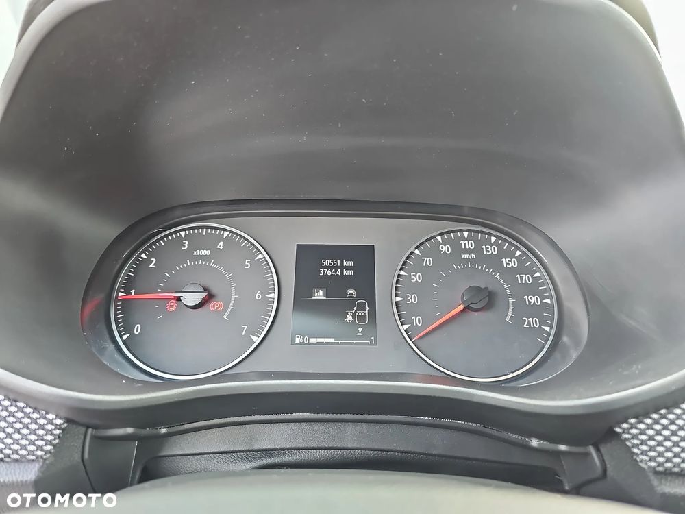 Dacia Sandero 1.0 TCe Expression - 22