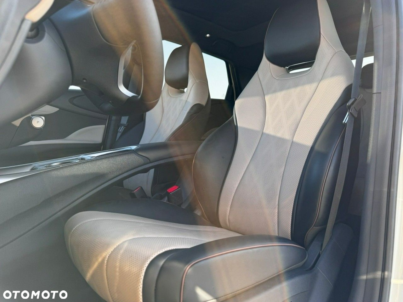 BYD Dolphin Active - 11