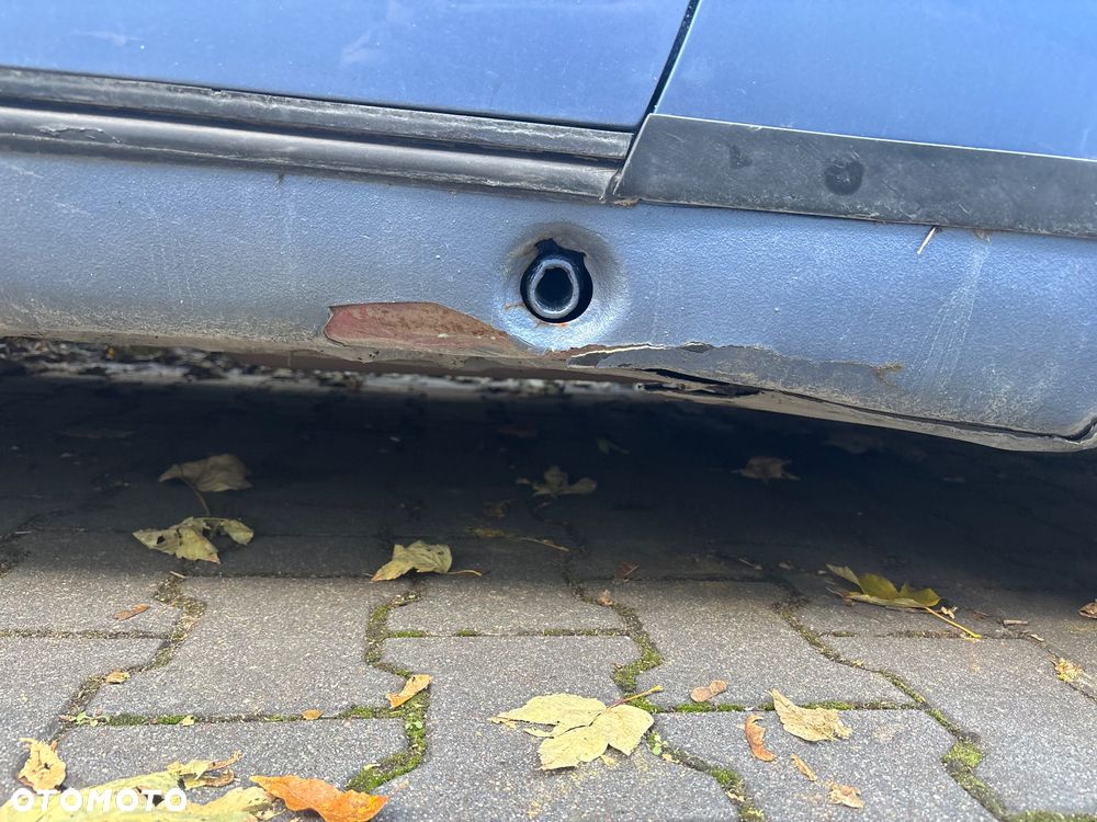 Mercedes-Benz CLK 430 - 9