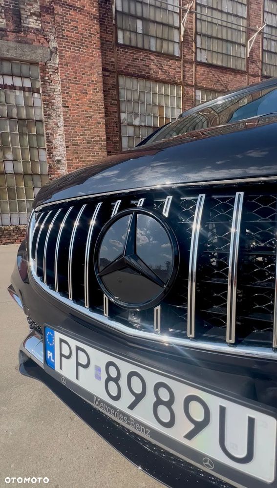 Mercedes-Benz Vito Kompakt SHUTTLE - 7