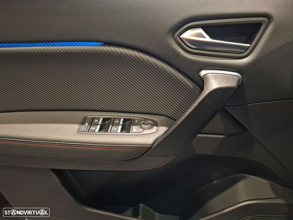 Renault Captur 1.0 TCe RS Line - 19