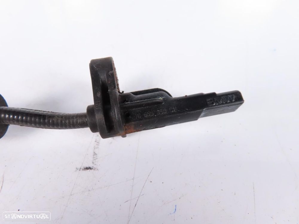 Sensor ABS Usado / Original BMW X3 (F25)/BMW X4 (F26) 34526869293 / 6855050 - 2