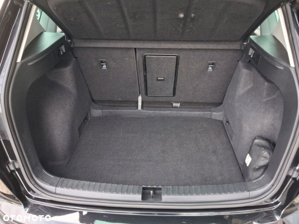 Seat Ateca - 21
