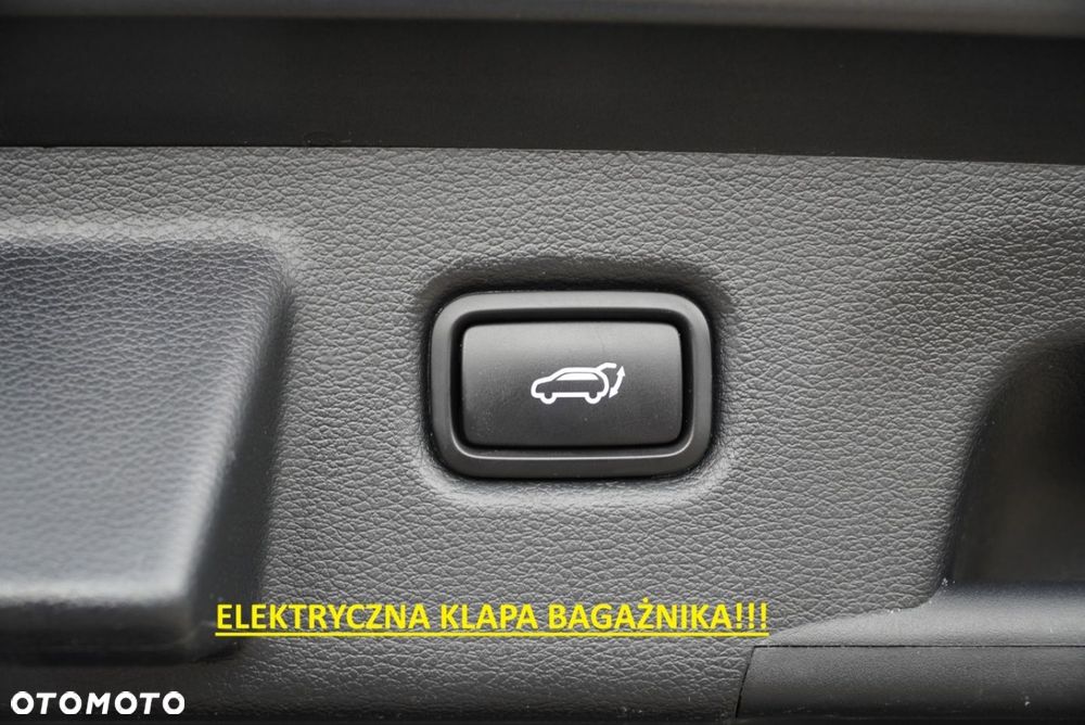 Kia Ceed 1.4 T-GDI DCT OPF GT Line - 24