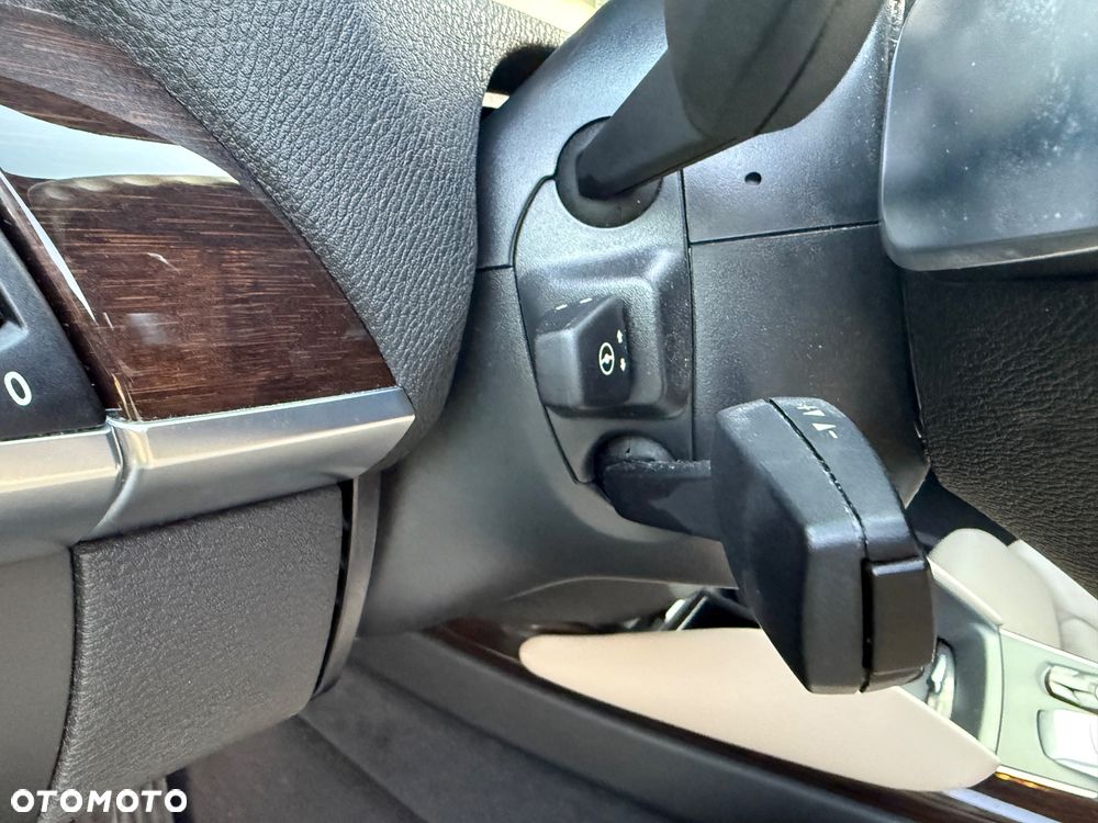 BMW X6 - 39
