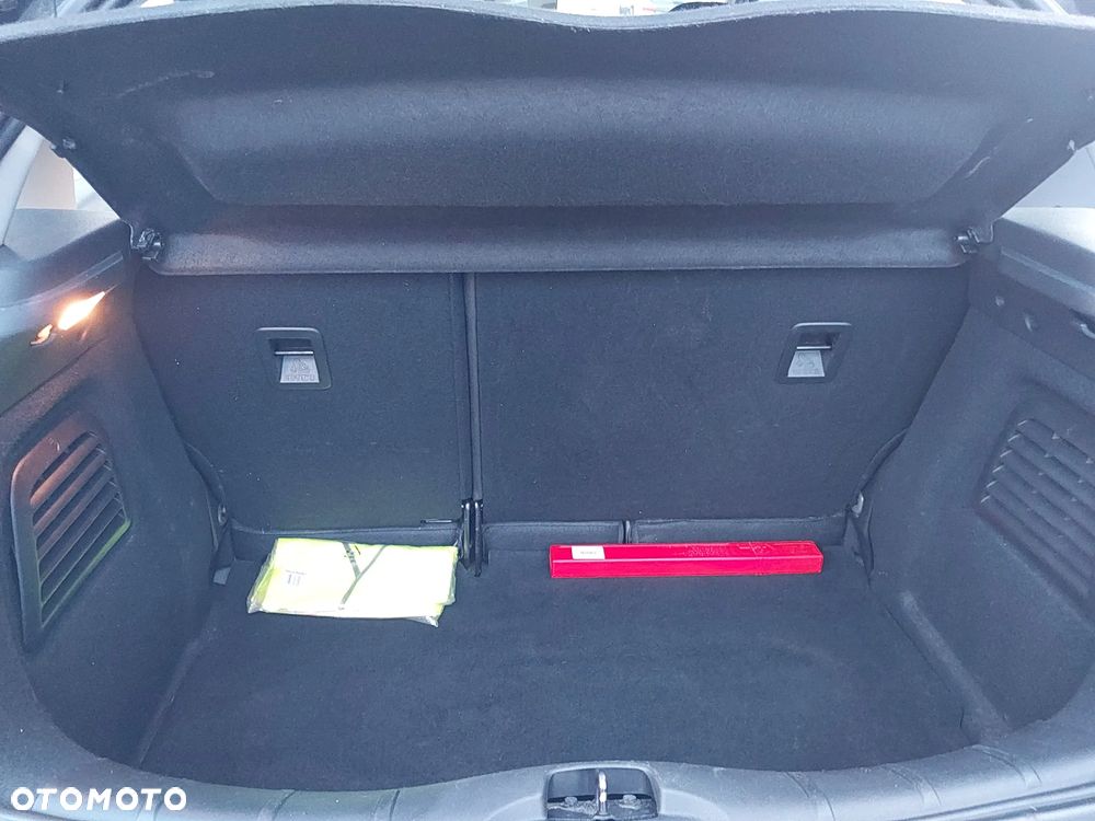 Citroën C3 1.2 PureTech Exclusive - 11