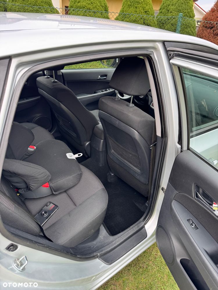 Hyundai i30 1.4 Comfort - 5