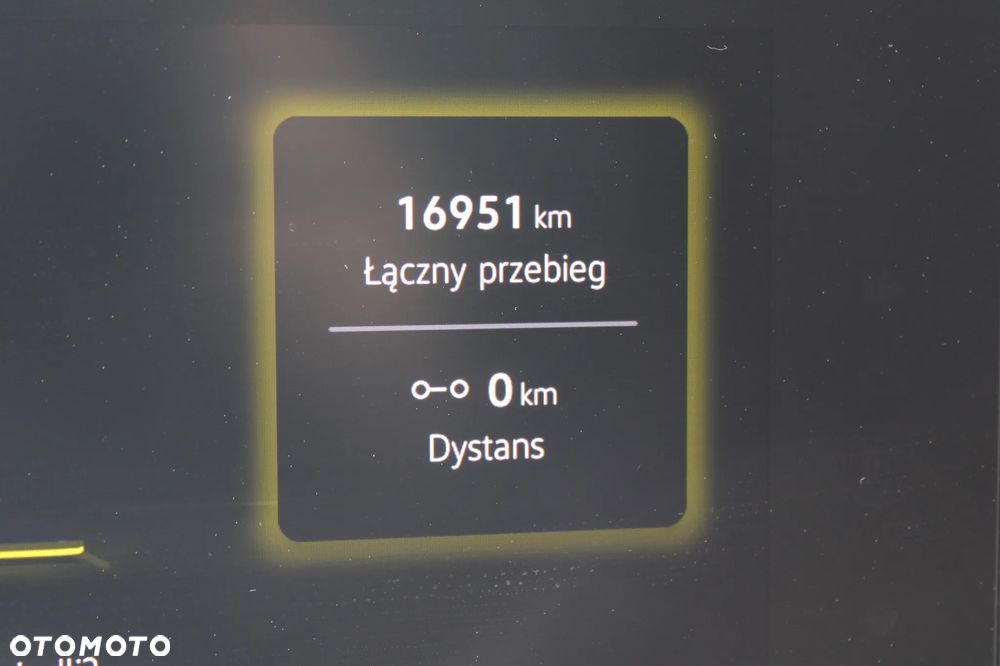 Volkswagen Passat Variant 2.0 TDI SCR 4Mot R-Line DSG - 34
