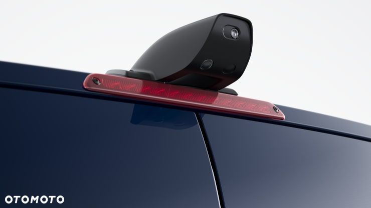 Mercedes-Benz SPRINTER 317 CDI - 8