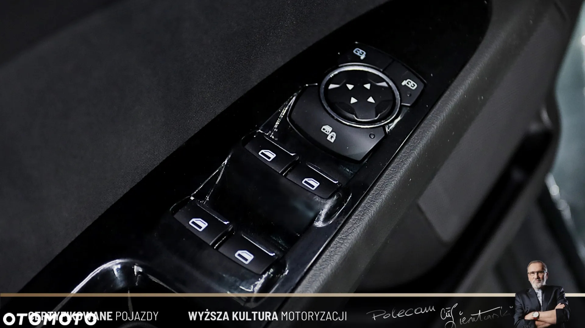 Ford Mondeo - 25