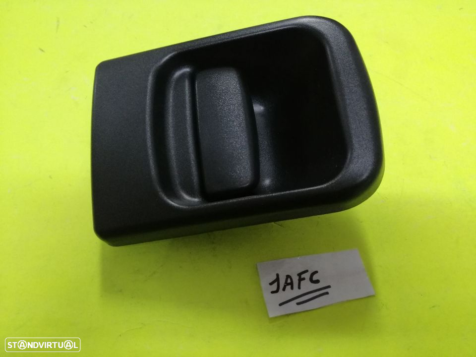 Puxadores de abrir a porta para vários modelos NOVOS - 2