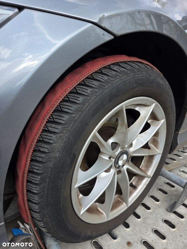 BMW Seria 3 318i Edition Exclusive - 18