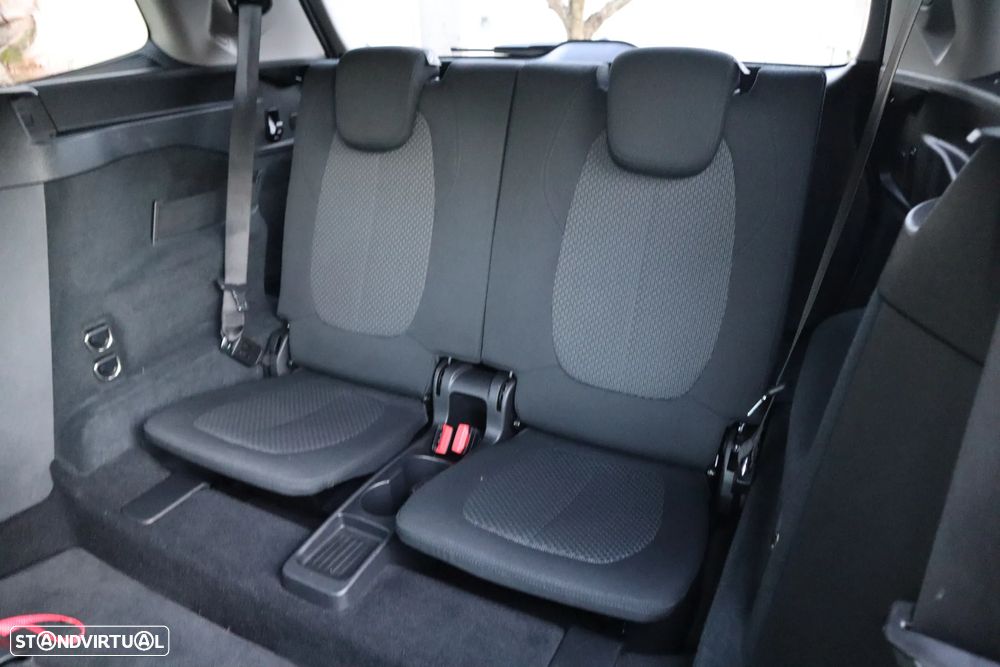 BMW 216 Gran Tourer i 7L Advantage - 26