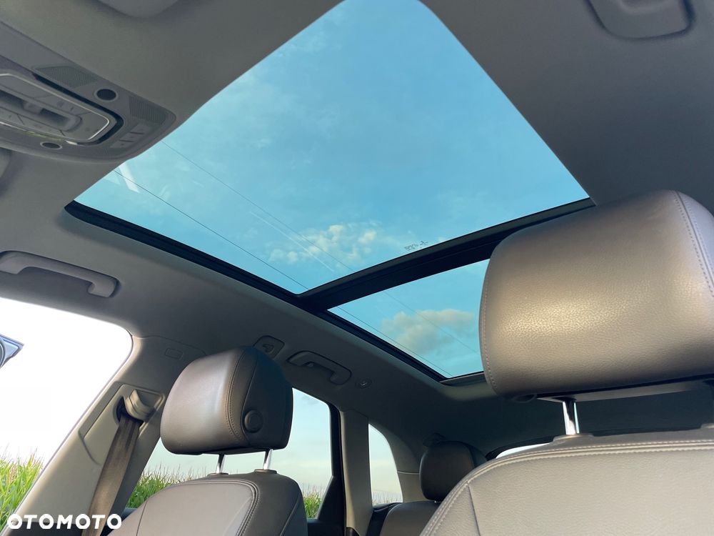 Audi Q5 2.0 TFSI Quattro S tronic - 12