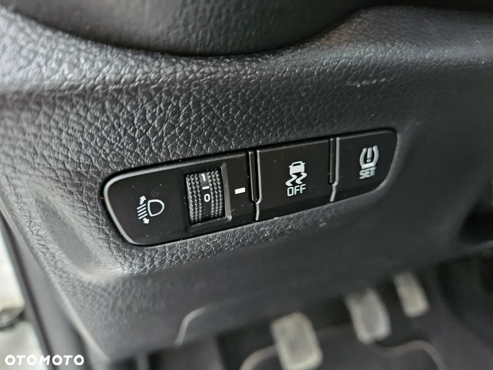 Kia Picanto 1.0 Edition 7 - 13