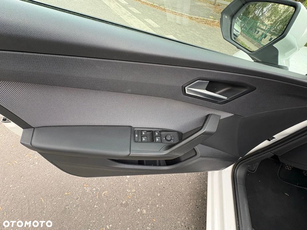 Seat Leon 1.0 TSI Full LED - 16