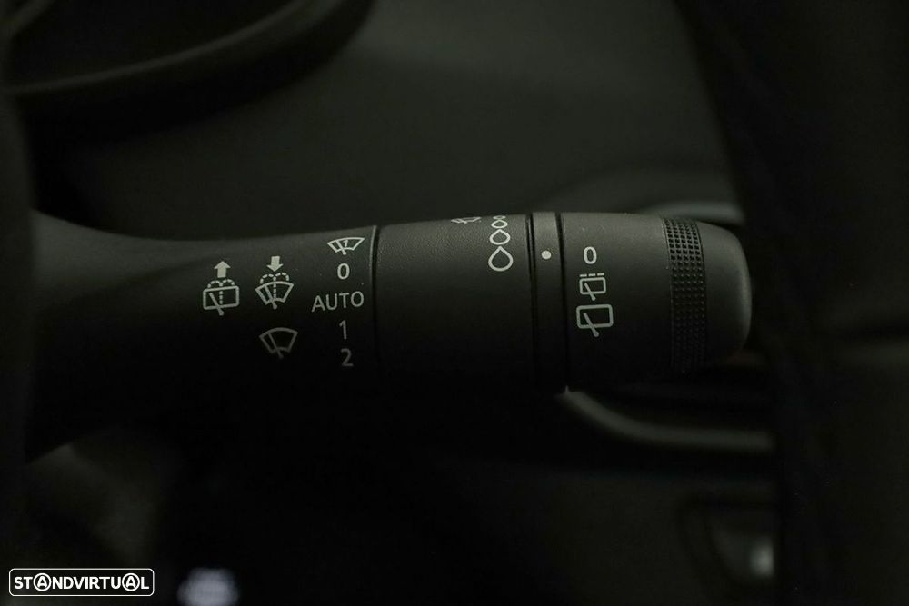 Dacia Jogger 1.0 ECO-G Extreme+ Up&Go 7L Bi-Fuel - 18