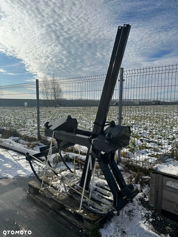 Stoll MAXI - BELLENKRALLE H