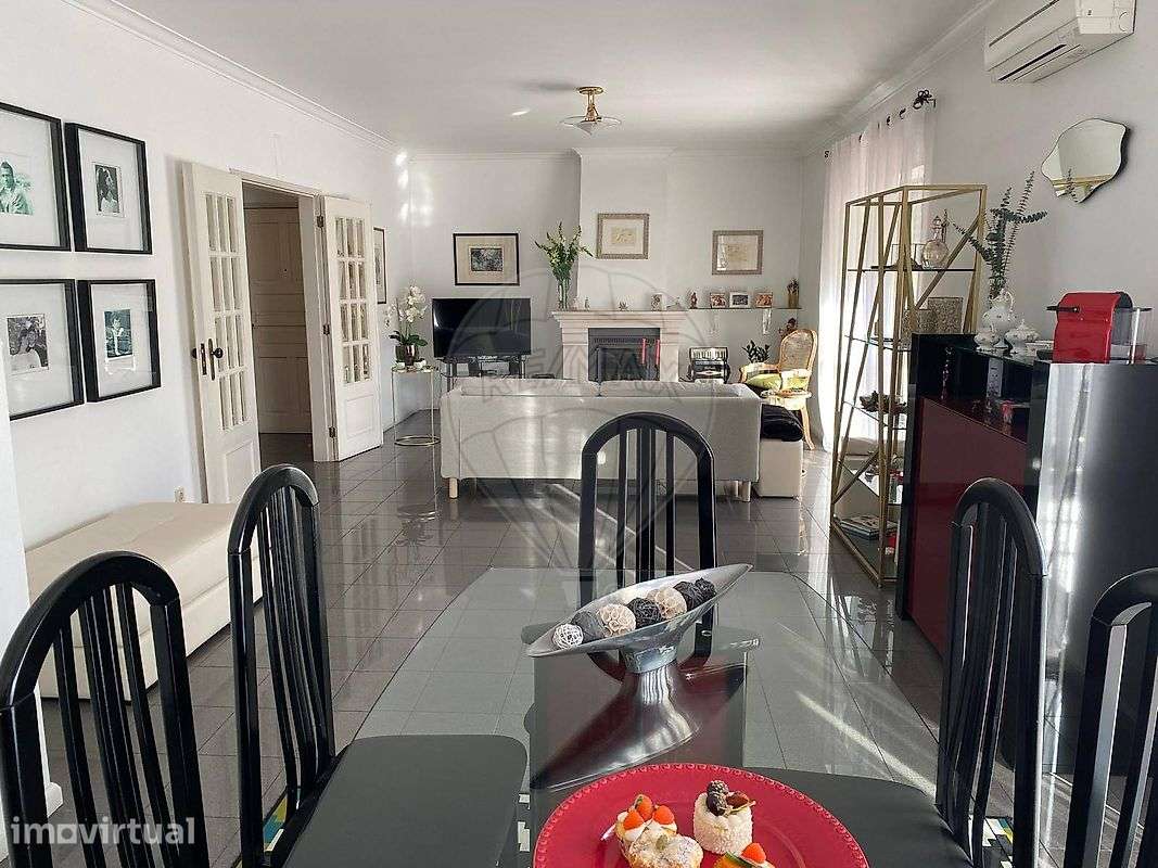 Apartamento T4 para venda - Grande imagem: 2/30