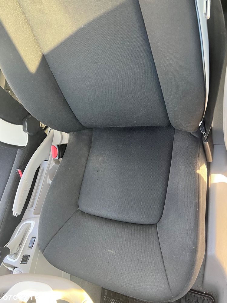 Renault Zoe Life - 6