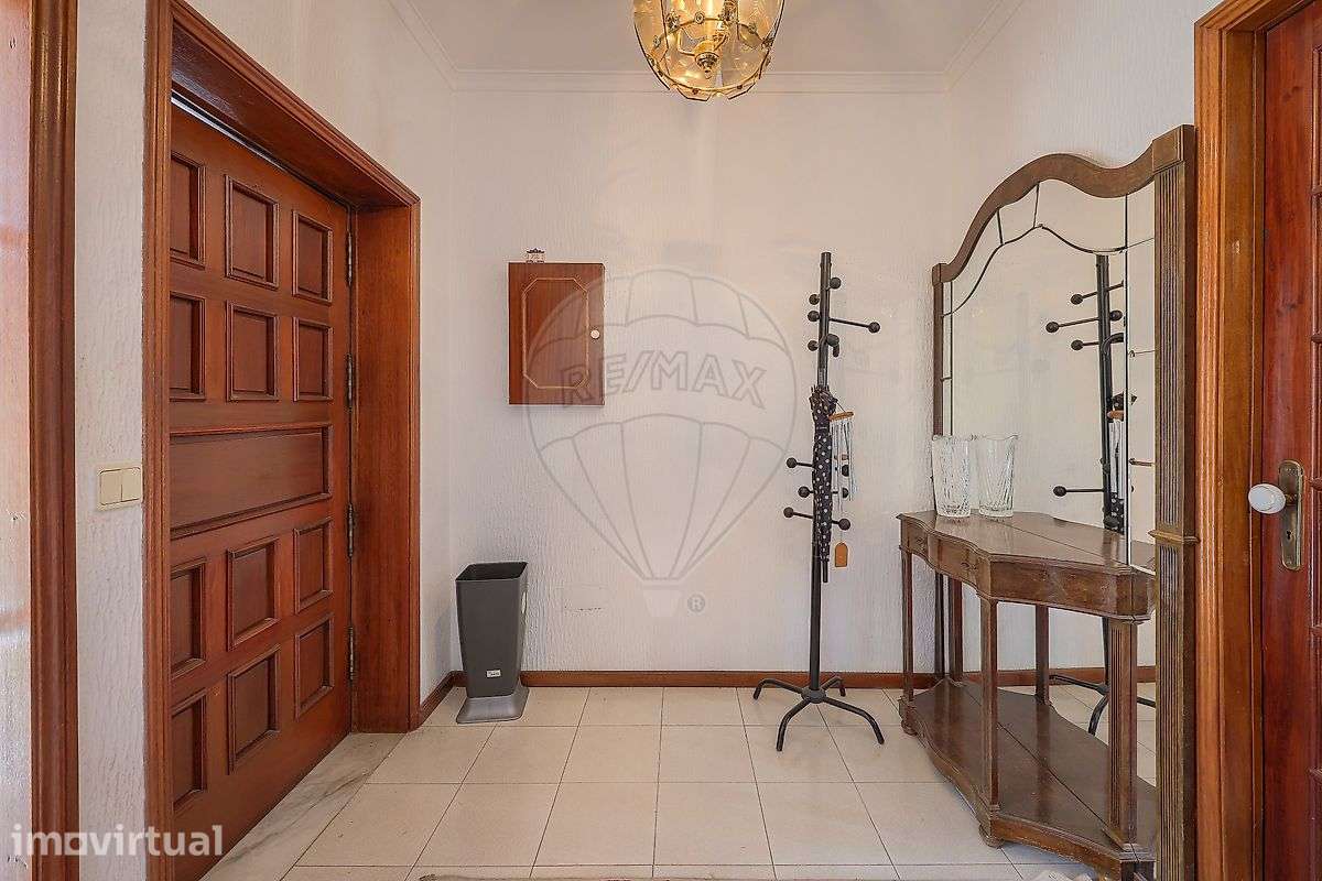 Moradia T5 para venda - Grande imagem: 3/39