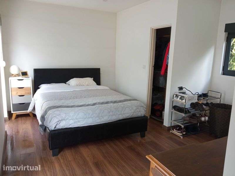 Moradia Cortegaça House for sale 15 min Porto - Grande imagem: 3/12